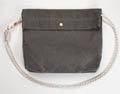 Burrato Day Bag