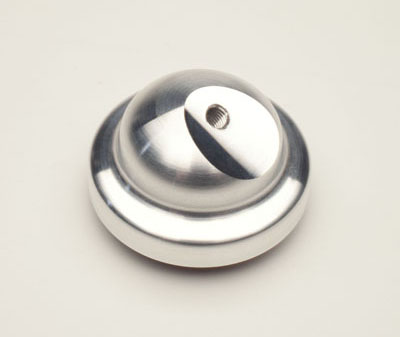New Kimura reflector back
