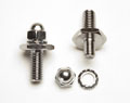 screws for front rack mount